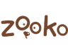 Hangzhou Fuyang ZhuaKu E-commerce Firm