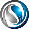 Hangzhou Lizheng Industrial Co., Ltd. logo