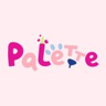 Hangzhou Maidoudou Pet Products Co., Ltd.