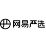Hangzhou NetEase Lifease Trading Co.,Ltd logo