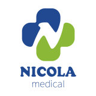 Hangzhou Nicola Medical Technology Co., Ltd. logo