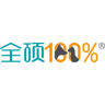 Hangzhou Quanshuo Biotechnology Co., Ltd. logo