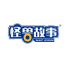 Hangzhou Sibufu Network Technology Co., Ltd.