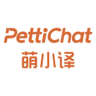 Hangzhou Smart Pet Interaction Technology Co., Ltd.