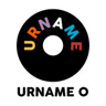 Hangzhou URNAME Pet Co., Ltd.