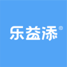 Hangzhou Wangchong E-commerce Technology Co., Ltd. logo