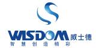 Hangzhou Wisdom Coding Technologies Co. , Ltd.