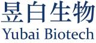 Hangzhou Yubai Biotechnology Co.,Ltd logo