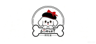 Harbin Byzantine Clothing Store logo