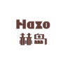 Hazo
