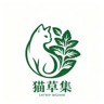 Hebei Catnip Bazaar Biotechnology Co., Ltd. logo