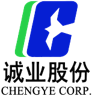 Hebei ChengYe Intelligent Technolog logo