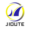 Hebei Giot Felt Co., LTD. logo