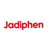 Hebei Jiadifen Food Trading Co.,Ltd