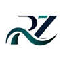 Hebei Runzheng Pet Products Co., Ltd.