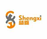 Hebei Shengxi Pet Food Co., Ltd.