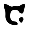 Hebei Shuimusheng Pet Products Co., Ltd. logo