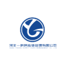 Hebei Yigong Supply Chain Management Co., Ltd. logo