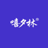 HeeSee logo