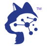 Hefei Pet Weiyuan Biotechnology Co., Ltd.