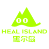 Heil Island (Hangzhou) Pet Food Co., Ltd.