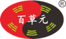 Henan Baicaoyuan Veterinary Medicine Co., Ltd. logo