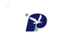 Henan Pengyu Packaging Products Co., Ltd.