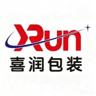 Henan Xirun Packaging Products Co.,Ltd