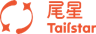 Hengchong (Shanghai) Pet Service Co., Ltd. logo
