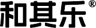 Heqile