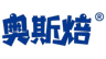 Herbake logo