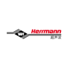 Herrmann Ultrasonics (Taicang) Co., Ltd. logo