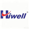 Hiwell Machinery (Shandong) Co., Ltd. logo