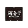 Hongxiang Pet Food(Xuzhou)Co.Ltd logo