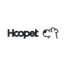 Hoopet logo