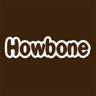 Howbone