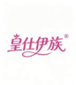 Huangshi Yizu logo