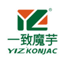Hubei Yizhi Konjac Biotechnology Co., Ltd logo