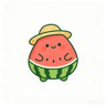 Huixinmo (Shaoxing) Cross-border E-commerce Co., Ltd.