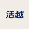 Huoyue