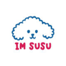 IM SUSU