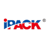 IPACK