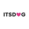 ITSDOG