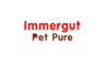 Immergut Pet Pure