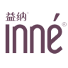 Inné