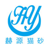 Inner Mongolia Heyuan Bentonite Technology Co., Ltd. logo