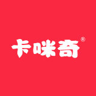Inner Mongolia Kamiqi Pet Products Co., Ltd. logo