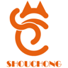 Inner Mongolia Shouchong Pet Products Co., Ltd