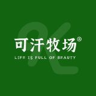 Inner Mongolia Taomagan Pet Technology Co., Ltd. logo
