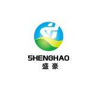 Inner Mongolia  shenghao pet products co., ltd logo